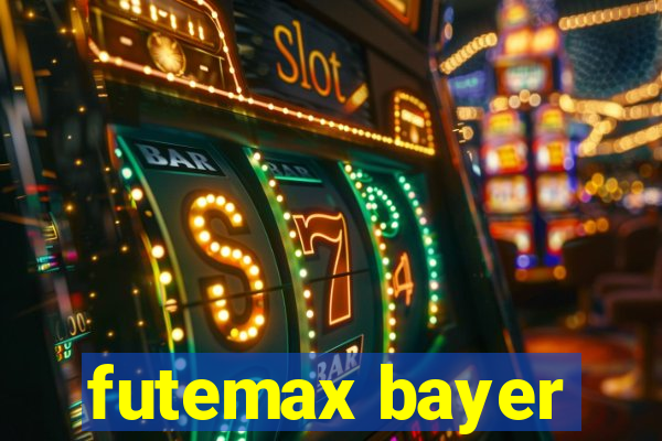 futemax bayer